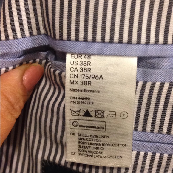 H& M - Picture 5 of 7